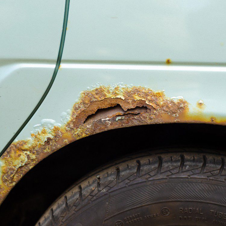 Auto Glass & Detailing Auto Glass & Detailing