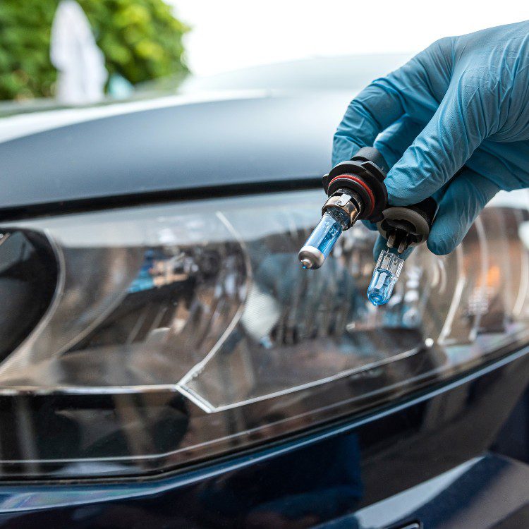 Auto Glass & Detailing Auto Glass & Detailing