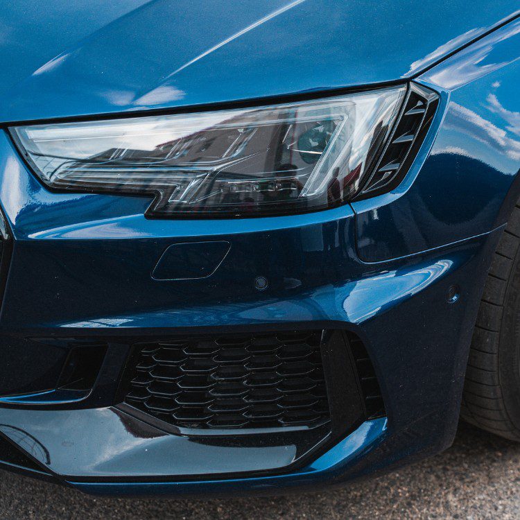 Auto Glass & Detailing Auto Glass & Detailing