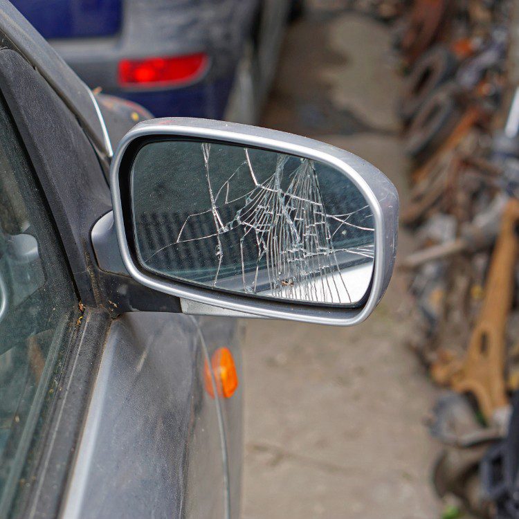 Auto Glass & Detailing Auto Glass & Detailing