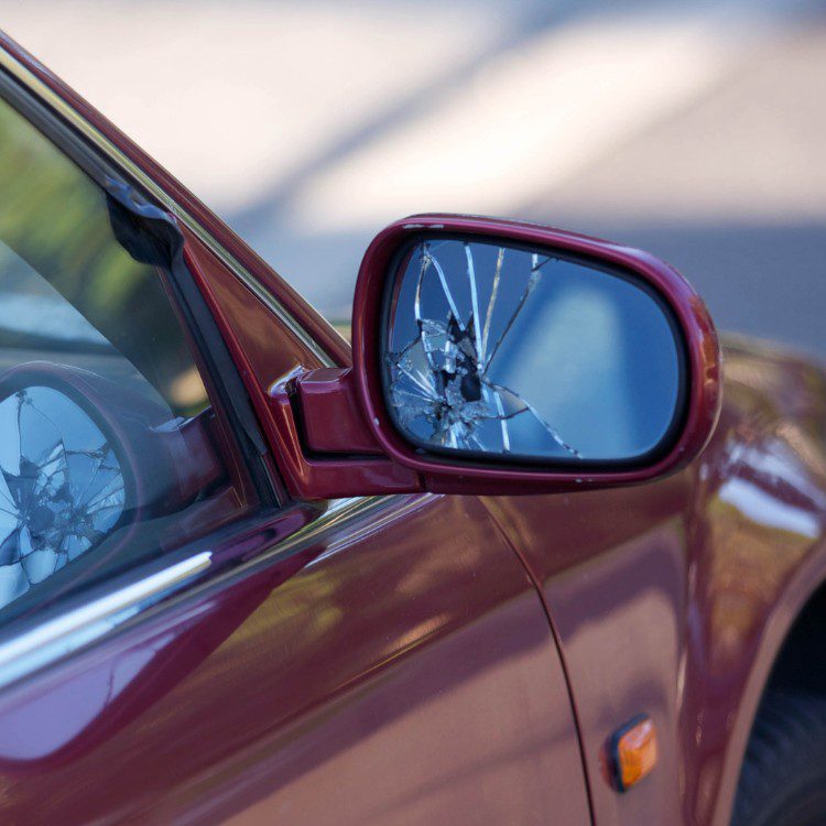 Auto Glass & Detailing Auto Glass & Detailing