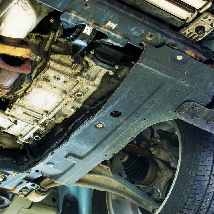 Auto Glass & Detailing Auto Glass & Detailing