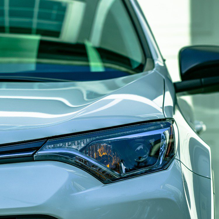Auto Glass & Detailing Auto Glass & Detailing